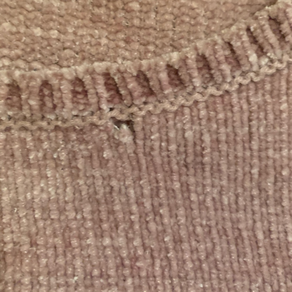 Sweater - Picture 3 of 4